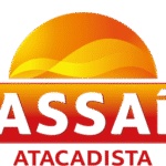 Logo_assai