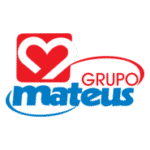 grupo-mateus-logo-png_seeklogo-207578