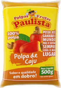 CAJÚ