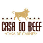 Casa-do-Beef