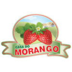 Casa-do-Morango
