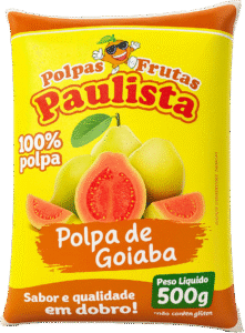 GOIABA