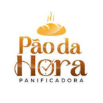 Pão da Hora