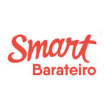 Smart-barateiro