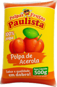 ACEROLA