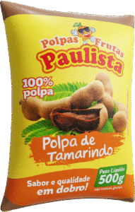 TAMARINDO